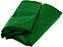Saco De Lixo Rr Limp 200 Lt Medio Verde C/100 - Imagem 1
