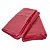 Saco De Lixo Rr Limp 20L Vermelho C/100 - Imagem 1