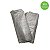 Saco De Lixo Rr Limp 300 Lt Transp. S.Pesado C/100 - Imagem 1