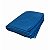 Saco De Lixo Rr Limp 300L Azul C/100 - Imagem 1