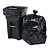 Saco De Lixo Rr Limp 60 Lt Preto C/100 - Imagem 2