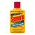 Tira Ferrugem 50 Ml - Imagem 1
