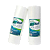 Bobina Picotada Eco Roll 35X50 8Kg 500 Sacos - Imagem 1