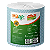Pano Multi Uso Mb Life Azul 28 X 40 - Imagem 1