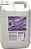 Desinfetante Cordex Floral 5 L - Imagem 1