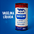 Vaselina Líquida Jacaré 900ml - Imagem 2