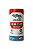 Vaselina Líquida Jacaré 900ml - Imagem 1