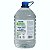 Alcool Liquido 70º Safra 5l - Imagem 1