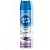 Odorizador Ultra Fresh 360 ML Lavanda - Imagem 1