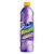 Desinfetante Minuano Lavanda 500ml - Imagem 1