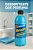 Desinfetante Minuano Marine 500ml - Imagem 2