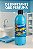 Desinfetante Minuano Marine 500ml - Imagem 2