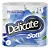Papel Higienico Delicate Soft C/64 F.Simples 30Mt - Imagem 1