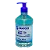 Alcool Gel Válvula Pump Dragoco 500ML - Imagem 1