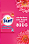Sabão em Pó Surf 800G - Imagem 2