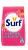 Sabão em Pó Surf 800G - Imagem 1