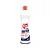 Limpador Multiuso Worker 500Ml. - Imagem 1