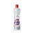 Alcool Gel GeláLcool 70% Bactericida 450 Gr - Imagem 1