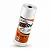 Bobina Picotada Eco Roll 25x35 3 Kg - Imagem 1