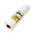 Bobina Picotada Eco Roll 40X60 10Kg 500 Sacos - Imagem 1