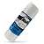 Bobina Picotada Eco Roll 30X40 5Kg - Imagem 1