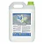 Cera Agipro Acabamento Acrilico Elegance 3X1 5 Lt - Imagem 1