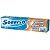 Creme Dental Sorriso 90G - Imagem 1