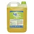 Detergente Agipro Lunnis Neutro 5 L Concentrado - Imagem 1