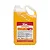 Detergente Audax Max 5 L - Imagem 1