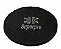 Disco Bettanin Removedor 410Mm Preto 9641 - Imagem 1