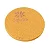 Disco Bettanin Restaurador 410Mm Champagne - Imagem 1