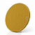 Disco Bettanin Restaurador 510Mm Marron - Imagem 1