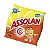 LÃ De AÇO Assolan - Imagem 1