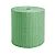 Pano Multiso Limitech 23 X 240 Verde - Imagem 1