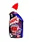 Harpic Líquido Lavanda 500ml - Imagem 1