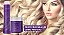 Kit Matizador Protect Blond - Imagem 7