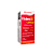 Vitdera D3 2000 UI + Zinco 29,5mg da Vitamedic – Contém 30 Comprimidos - Imagem 1