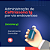 Administração de Medicamento Domiciliar Ceftriaxona 1g (Rocefin), valor por dia/prescrição - Imagem 1