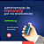 Administração de Medicamento Domiciliar Dipirona 1g, valor por procedimento - Imagem 1