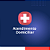 Administração de Ondansetrona 8mg, medicação endovenosa, valor por dia/prescrição - Imagem 4