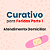 Curativo para Feridas (Porte I) em Lesões até 10cm² - Atendimento Domiciliar, unidade - Imagem 1