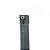 Suporte Rosquear Interno SIR-0020-22 - Imagem 1