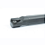 Suporte Rosquear Interno SIR-0020-22 - Imagem 3