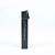Suporte Rosquear Externo SER-2525-16 - Imagem 4