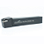 Suporte Rosquear Externo SER-2525-16 - Imagem 1