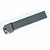 Suporte Rosquear Externo SER-2525-16 - Imagem 2