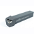 Suporte Rosquear Externo SER-2525-16 - Imagem 3