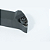 Suporte Tornear Externo MWLNL-2525-M06 - Imagem 2