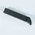 Suporte Tornear Externo MWLNL-2525-M06 - Imagem 3