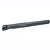 Suporte Intercambiável para Tornear Interno S25T-MWLNR-08 - Imagem 4